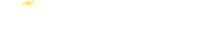 EDHREC Logo